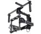 گیمبال-تیلتا-Tilta-Gravity-3-Axis-Handheld-Gimbal-System